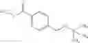 Fig. 25 - Reductive release probes containing a chemoselectively cleavable α-azidoether linker and methods of use thereof