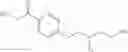 Fig. 27 - Reductive release probes containing a chemoselectively cleavable α-azidoether linker and methods of use thereof