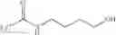 Fig. 30 - Reductive release probes containing a chemoselectively cleavable α-azidoether linker and methods of use thereof