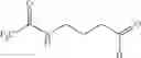 Fig. 31 - Reductive release probes containing a chemoselectively cleavable α-azidoether linker and methods of use thereof