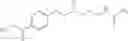 Fig. 32 - Reductive release probes containing a chemoselectively cleavable α-azidoether linker and methods of use thereof