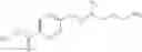 Fig. 33 - Reductive release probes containing a chemoselectively cleavable α-azidoether linker and methods of use thereof
