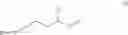 Fig. 37 - Reductive release probes containing a chemoselectively cleavable α-azidoether linker and methods of use thereof