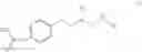 Fig. 40 - Reductive release probes containing a chemoselectively cleavable α-azidoether linker and methods of use thereof