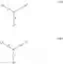 Fig. 41 - Reductive release probes containing a chemoselectively cleavable α-azidoether linker and methods of use thereof