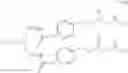 Fig. 42 - Reductive release probes containing a chemoselectively cleavable α-azidoether linker and methods of use thereof