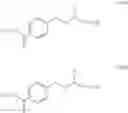Fig. 43 - Reductive release probes containing a chemoselectively cleavable α-azidoether linker and methods of use thereof