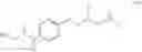 Fig. 44 - Reductive release probes containing a chemoselectively cleavable α-azidoether linker and methods of use thereof