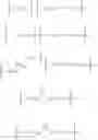 Fig. 47 - Reductive release probes containing a chemoselectively cleavable α-azidoether linker and methods of use thereof