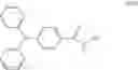 Fig. 49 - Reductive release probes containing a chemoselectively cleavable α-azidoether linker and methods of use thereof