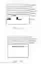 Fig. 16 - Tumor suppressor killin