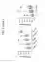 Fig. 13 - MATERIALS AND METHODS FOR THE IDENTIFICATION OF DRUG-RESISTANT CANCERS AND TREATMENT OF SAME