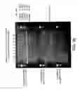 Fig. 08 - METHOD FOR ISOLATING NUCLEIC ACIDS AND PROTEIN FROM A SINGLE SAMPLE