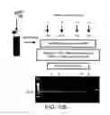 Fig. 14 - METHOD FOR ISOLATING NUCLEIC ACIDS AND PROTEIN FROM A SINGLE SAMPLE