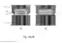 Fig. 08 - Assay cartridges and methods of using the same