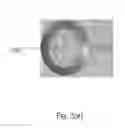 Fig. 09 - Assay cartridges and methods of using the same