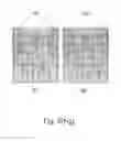 Fig. 10 - Assay cartridges and methods of using the same