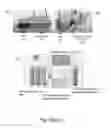 Fig. 15 - Assay cartridges and methods of using the same