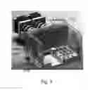 Fig. 16 - Assay cartridges and methods of using the same