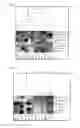 Fig. 02 - Methods of assessing a risk of cancer progression