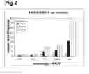 Fig. 03 - Cardiomyocyte differentiation