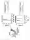 Fig. 04 - Whole blood assay for measuring AMPK activation
