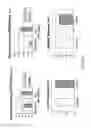 Fig. 10 - Whole blood assay for measuring AMPK activation