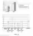 Fig. 19 - Whole blood assay for measuring AMPK activation