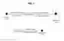 Fig. 02 - HIGHLY FLUORESCENT CARBON NANOPARTICLES AND METHODS OF PREPARING THE SAME
