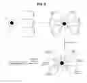 Fig. 06 - HIGHLY FLUORESCENT CARBON NANOPARTICLES AND METHODS OF PREPARING THE SAME
