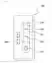 Fig. 04 - DEVICE, METHOD, AND SYSTEM FOR QUANTITATIVELY MEASURING A SPECIMEN USING A CAMERA