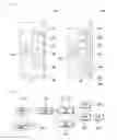 Fig. 06 - DEVICE, METHOD, AND SYSTEM FOR QUANTITATIVELY MEASURING A SPECIMEN USING A CAMERA