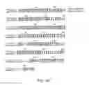 Fig. 45 - Characterization of granulocytic ehrlichia and methods of use