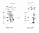 Fig. 46 - Characterization of granulocytic ehrlichia and methods of use