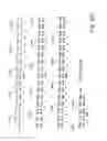 Fig. 63 - Characterization of granulocytic ehrlichia and methods of use