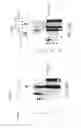 Fig. 68 - Characterization of granulocytic ehrlichia and methods of use