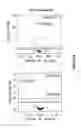 Fig. 09 - IMMUNODETECTABILITY