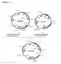 Fig. 45 - Methods and materials for increasing expression of recombinant polypeptides