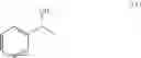 Fig. 05 - Ketoreductases and uses thereof