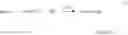 Fig. 06 - Ketoreductases and uses thereof