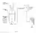 Fig. 02 - METHOD OF PRODUCING CELLULASE