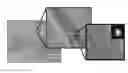Fig. 01 - Virus scaffold for self-assembled, flexible and light lithium battery
