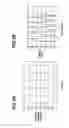 Fig. 03 - Virus scaffold for self-assembled, flexible and light lithium battery