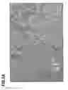 Fig. 04 - Virus scaffold for self-assembled, flexible and light lithium battery