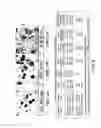 Fig. 08 - System for fluid perfusion of biological matter comprising tissue