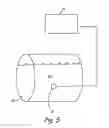 Fig. 05 - Unitary plastic conductivity sensor