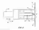 Fig. 03 - pH sensor integration to single use bioreactor/mixer