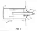 Fig. 04 - pH sensor integration to single use bioreactor/mixer