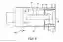 Fig. 06 - pH sensor integration to single use bioreactor/mixer