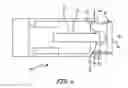 Fig. 07 - pH sensor integration to single use bioreactor/mixer